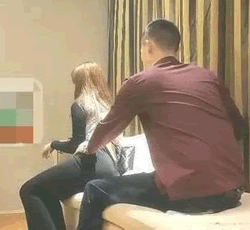 广州品茶高中端工作室：高端茶室的“凡尔赛”日常